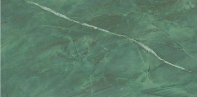 Керамогранит Atlas Concorde Italy AFXP Marvel Exotic Green Lappato 60x120