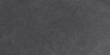 Керамогранит Estima LN04 Luna неполированный 80x160x1.1