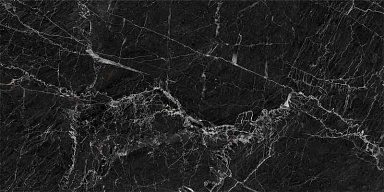 Керамогранит NT Ceramic NTT9521M Calacatta Black Mat 60x120