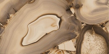 Керамогранит Brennero Grandiosa Ambra Lapp Rett 60x120