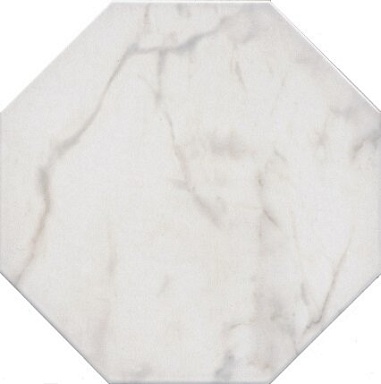 Керамогранит Kerama Marazzi SG240400N Сансеверо белый 24*24