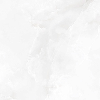 Керамогранит Laparet Onyx Blanco PRO светло-серый матовый R11Soft 60х60