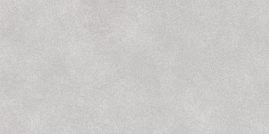 Плитка Alma Ceramica TWA3060MAC40 Marco матовая 300x600x7.5