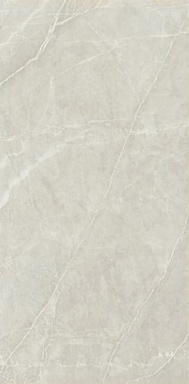 Керамогранит La Fenice Amani White Reactive 3D Rett 60х120