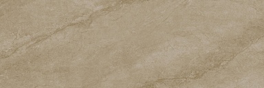 Плитка Alma Ceramica TWA11ROK404 Rocko 200*600*7,5
