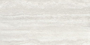 Декор ProConcept Lugano Decor Marfil Matt 60x120