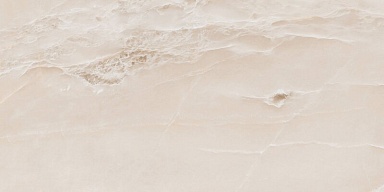 Керамогранит SotGres Ivory 60x120