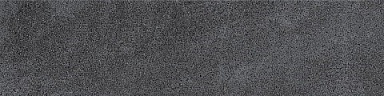 Керамогранит Kerama Marazzi DD318500R Про Матрикс черный обрезной 15x60