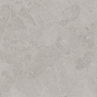 Керамогранит Kerama Marazzi KM6060G1231R8 Сплит серый светлый матовый обрезной 60x60x0,8
