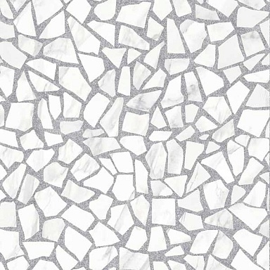 Керамогранит Idalgo Gerda Carnevale / Герда карнавал MR 60x60