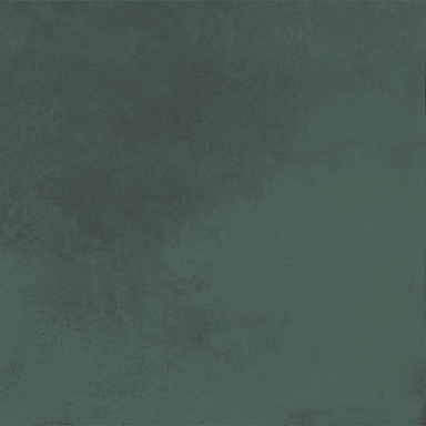 Плитка Kerama Marazzi KM1515B0020N Фес зелёный тёмный глянцевый 15x15x0,77