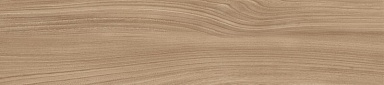 Керамогранит Delacora GP2090DUE11R Dune Beige Sugar 200x900