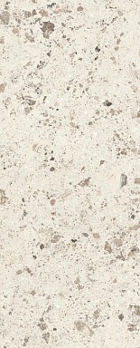 Керамогранит Laminam LAMF013093_IT Rare Pietra di Gre Fine DNA 5 1200x3000