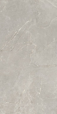 Керамогранит Global Tile GT1206020401LGR Verso Серый лаппатированный 60x120