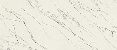 Керамогранит Атлас Конкорд Россия 600180000036 Forte dei Marmi Lilac Lapp 120x278