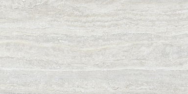 Керамогранит Peronda 39023 Arte Cloud AS/60X120X0,9/C/R 60x120
