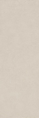 Плитка Kerama Marazzi 14045R Монсеррат бежевый светлый матовый обрезной 40х120