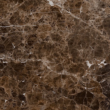 Керамогранит Laparet Emperador Brown Полированный 60x60