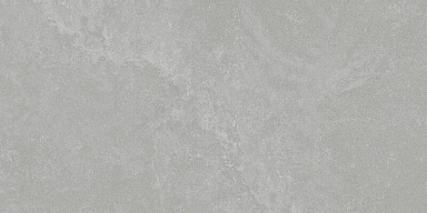 Керамогранит PrimaVera NR241 Virgo Grey Рельеф 60x120