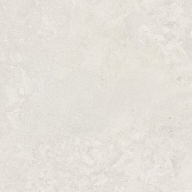 Керамогранит Harmony 40692 Awen White NT/90x90x0,9/C/R