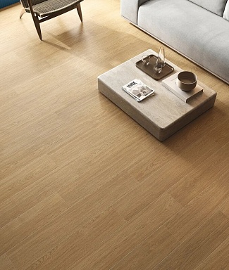 Керамогранит Ceramiche Piemme 05389 Solorovere Flamed Nat Ret 20x120