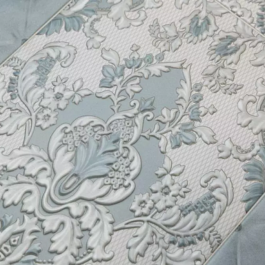 Браганса Kerama Marazzi