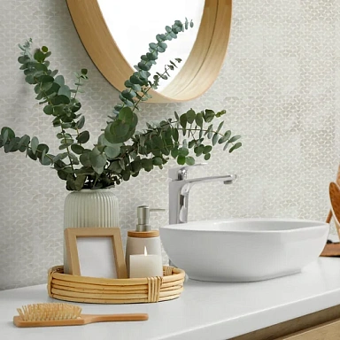 Terra Nanda Tiles