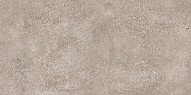 Керамогранит Гранитея G222 Iremel Beige MR 60x120
