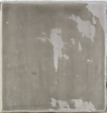 Плитка Ape VINTAGE GREY 15x15