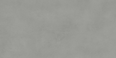 Керамогранит Atlas Concorde Italy AJNU Boost Balance Grey 60x120