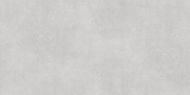Керамогранит Ocean-Ceramic Millenium Light Gray Matt 60х120