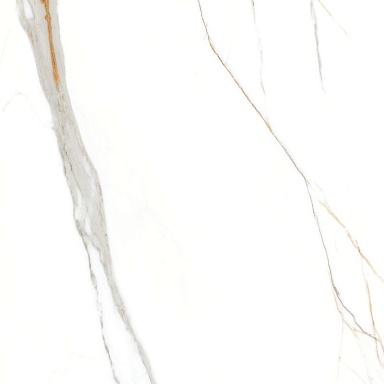 Керамогранит Laparet Venato Blanco PRO белый матовый R11Soft 60х60