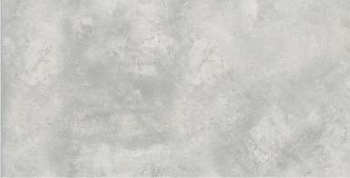 Керамогранит Gresse GRS08-05MD Pearly Light карвинг 120x60