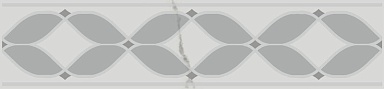 Kerama Marazzi VT/A632/SG9004 Бордюр Мираколи матовый 30x7x0,8