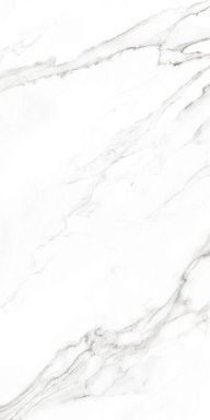 Керамогранит Ava Ceramica 083063 Statuario Lap Ret 60x120