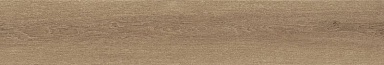 Керамогранит Peronda 37778 Oud Kalua AS/24x151/C/R 24x151
