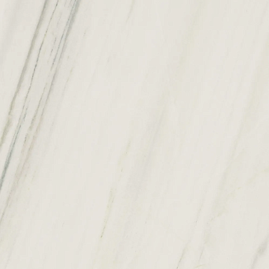 Керамогранит Italon 610015000361 Charme Extra Lasa Lux Ret 59x59