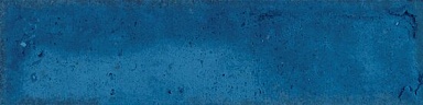 Плитка NiceKer London Blue 7,5x30