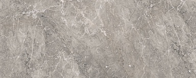 Плитка Porcelanosa 100303462 Elegant Grey 59.6x150