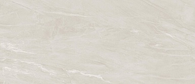 Керамогранит Атлас Конкорд Россия 600180000067 Forte dei Marmi Rock Tiffany White Matt 120x278