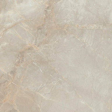 Керамогранит Dado Ceramica 304341 Charme Ivory Rett 120x120