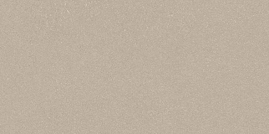 Керамогранит VIVES 43D3 Duo Greige 30x60
