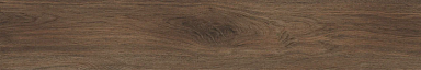Керамогранит Gresse GRS11-12S Ajanta Merbau 120x20