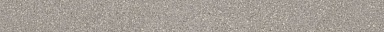 Kerama Marazzi KMB2SPA006BR Бордюр Рабат серый матовый обрезной 30x2,5x1,9