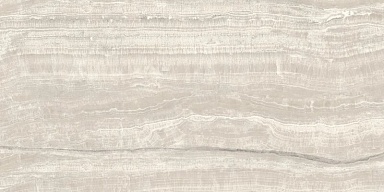 Керамогранит Gresse GRS02-26MD Birch Grove карвинг 1200x600x10