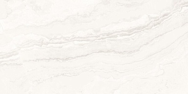 Керамогранит Buono Ceramica M4410P Crystile Bianco Glossy 60x120