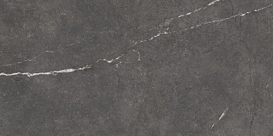 Керамогранит Stiles Ceramic Vitay Anthracite M 60x120