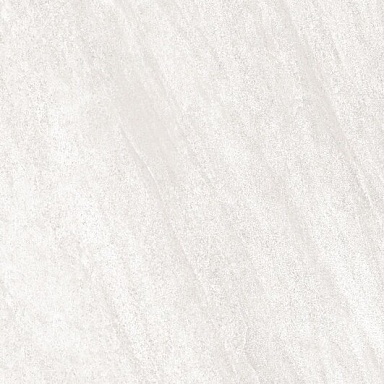 Керамогранит Alpas Euro Dolomite White 20mm 60x60