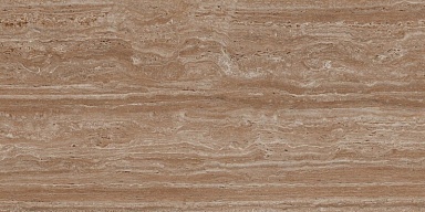Керамогранит Ametis by Estima TL03 Tolanto Brown Неполированный Рект. 80х160х10