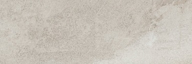 Плитка Baldocer Astra Pearl Rect 30x90